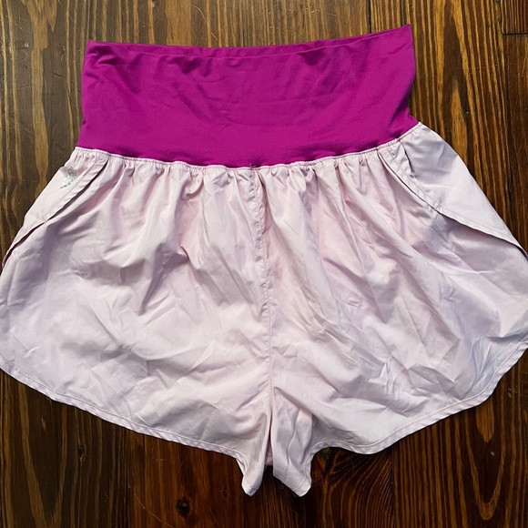 FP MOVEMENT by FREE PEOPLE Show Stop Pivione Color Combo - Picture 3 of 6